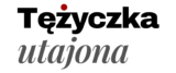 Tężyczka Utajona